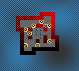 Puzzle #145