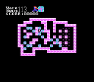 Puzzle #113