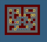 Puzzle #81