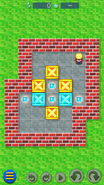 Puzzle #6