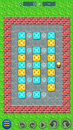 Puzzle #8
