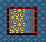 Puzzle #174