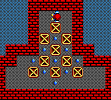 Puzzle #220