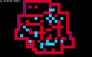 Puzzle #14