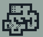 Puzzle #38