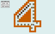Puzzle #296