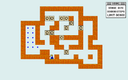 Puzzle #78