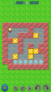 Puzzle #14