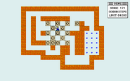 Puzzle #171