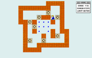 Puzzle #172
