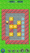 Puzzle #9
