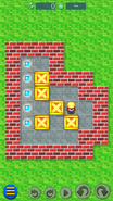 Puzzle #10