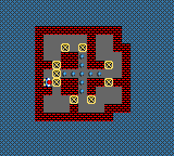 Puzzle #254