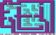 Puzzle #10