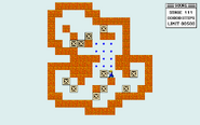 Puzzle #111