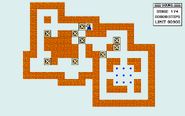 Puzzle #174