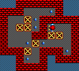 Puzzle #276