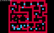 Puzzle #44