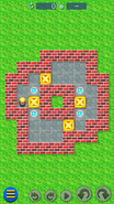 Puzzle #9