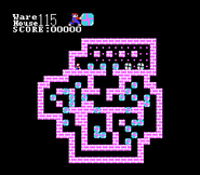 Puzzle #115