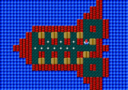 Puzzle #213