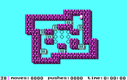 Puzzle #38