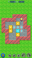 Puzzle #10