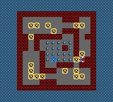Puzzle #111