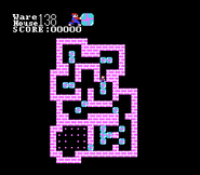 Puzzle #138