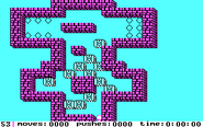 Puzzle #53