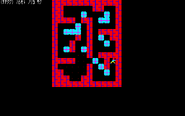 Puzzle #24
