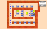 Puzzle #30