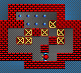 Puzzle #14