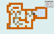 Puzzle #24