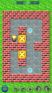Puzzle #1