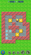 Puzzle #8