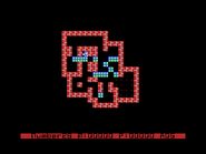 Puzzle #26