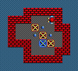 Puzzle #50