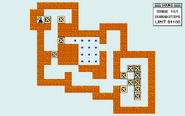 Puzzle #161