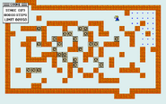 Puzzle #29
