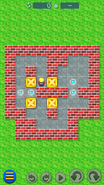 Puzzle #2
