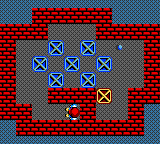 Puzzle #267