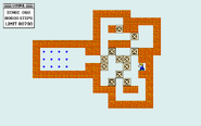 Puzzle #60