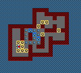 Puzzle #99