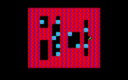Puzzle #19