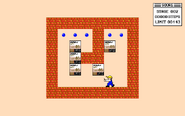 Puzzle #2