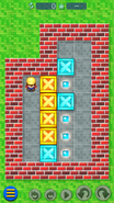 Puzzle #13