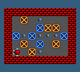 Puzzle #229