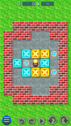 Puzzle #1