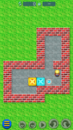 Puzzle #5